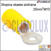 1786-okasta-stopica-izolirana-25mm2-m10-zuta/okasta-stopica-izolirana-zuta-25mm2-m10-001