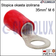 1788-okasta-stopica-izolirana-35mm2-m6-crvena/okasta-stopica-izolirana-crvena-35mm2-m6-001