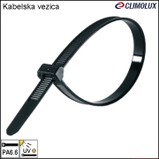 1792-kabelska-vezica-75x2-2-crna/kabelska-vezica-crna-clim-002