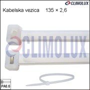 1808-kabelska-vezica-135x2-6-bijela/veziva-bijela-135x2-6-491511-clim-002