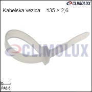 1808-kabelska-vezica-135x2-6-bijela/veziva-bijela-135x2-6-491511-clim-004