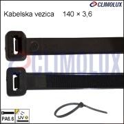 1810-kabelska-vezica-140x3-6-crna/vezica-crna-140x3-6-491514-clim-002