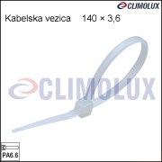 1811-kabelska-vezica-140x3-6-bijela/veziva-bijela-140x3-6-491513-clim-003