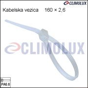 1816-kabelska-vezica-160x2-6-bijela/veziva-bijela-160x2-6-491515-clim-001