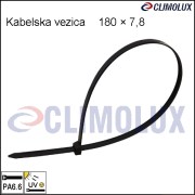 1900-kabelska-vezica-180x7-8-crna/vezica-crna-180x7-8-491518-clim-003