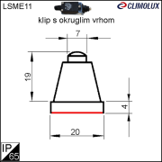 195-krajnja-sklopka-lsme11-ip65/krajnja-pozicijska-sklopka-lsme8111-lsme11-497211-clim-003