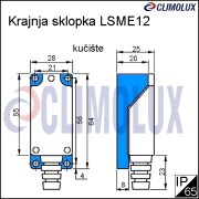 196-krajnja-sklopka-lsme12-ip65/krajnja-pozicijska-sklopka-lsme8112-lsme12-497206-clim-005