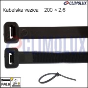 2057-kabelska-vezica-200x2-6-crna/vezica-crna-200x2-6-491520-clim-002