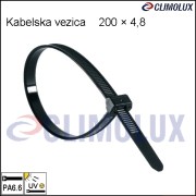 2076-kabelska-vezica-200x4-8-crna/vezica-crna-200x4-8-491523-clim-001