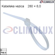 2081-kabelska-vezica-280x8-0-bijela/vezica-bijela-280x8-0-491500-clim-001