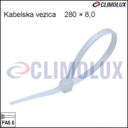 2081-kabelska-vezica-280x8-0-bijela/vezica-bijela-280x8-0-491500-clim-003