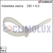 2081-kabelska-vezica-280x8-0-bijela/vezica-bijela-280x8-0-491500-clim-004