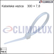 2133-kabelska-vezica-300x7-8-bijela/vezica-bijela-300x7-8-491647-clim-003