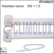2137-kabelska-vezica-365x7-8-bijela/vezica-bijela-365x7-8-491649-clim-002