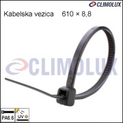 2150-kabelska-vezica-610x8-8-crna/vezica-crna-610x8-8-491658-clim-004