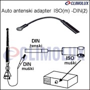 2307-auto-antenski-adapter-iso-muski-na-din-zenski/auto-antenski-adapter-dinz-isom-750177-clim-003b