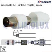 2356-antenski-rf-utikac-muski-ravni/antenski-rf-utikac-ravni-muski-bijeli-300106-clim-002