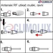 2356-antenski-rf-utikac-muski-ravni/antenski-rf-utikac-ravni-muski-bijeli-300106-clim-003