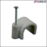 2368-obujmica-obz-32-s-cavlicem-siva/obujmica-obz-siva-clim-001