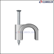 2368-obujmica-obz-32-s-cavlicem-siva/obujmica-obz-siva-clim-002