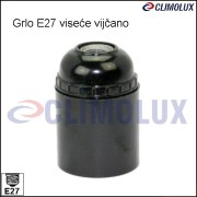 2434-grlo-e27-visece-vijcano-crno/grlo-e27-visece-vijcano-crno-480804-clim-001