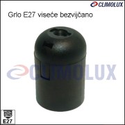 2436-grlo-e27-visece-bezvijcano-crno/grlo-e27-visece-bezvijcano-crno-480802-clim-001