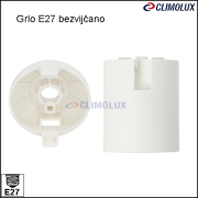2437-grlo-e27-visece-bezvijcano-bijelo/grlo-e27-visece-bezvijcano-bijeli-480802-clim-002