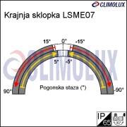 253-krajnja-sklopka-lsme07-ip65/krajnja-pozicijska-sklopka-lsme8107-lsme07-497207-clim-04