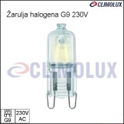 2568-zarulja-halogena-g9-40w-230v/zarulja-halogena-g9-40w-clim-001b