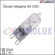 2568-zarulja-halogena-g9-40w-230v/zarulja-halogena-g9-40w-clim-002