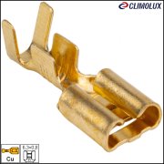 257-faston-stopica-naticna-neizolirana-6-3x0-8mm-2-5mm2/faston-stopica-6-3x0-8-490312-clim-001b