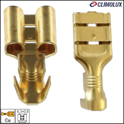 258-faston-stopica-naticna-neizolirana-6-3x0-8mm-6mm2/faston-stopica-6-3x0-8-6mm2-490320-clim-002b