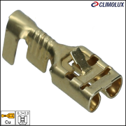 259-faston-stopica-naticna-neizolirana-6-3x0-8mm-2-5mm2-s-osiguracem/faston-stopica-6-3x0-8-s-osiguracem-490314-clim-001b
