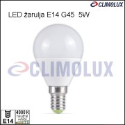 2628-led-zarulja-e14-g45-5w-4000k-lmg/zarulja-led-e14-g45-5w-4000k-lmg455nw-clim-001