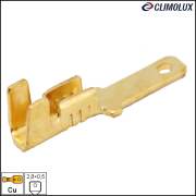 263-faston-stopica-uticna-neizolirana-2-8x0-5mm-1mm2/faston-uticna-2-8x0-5-490305-clim-001