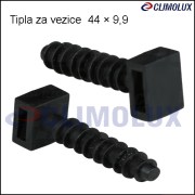 2635-tipla-za-kabelske-vezice-44x9-9-crna/tipla-za-vezice-44x9-9-5458-491960-clim-003