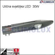 2642-led-ulicna-svjetiljka-lsja-30w-ip65/ulicna-svjetiljka-lsja-30w-clim-001