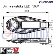 2643-led-ulicna-svjetiljka-lsja-50w-ip65/ulicna-svjetiljka-lsja-50w-clim-003