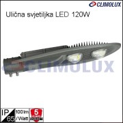 2647-led-ulicna-svjetiljka-lsja-120w-ip65/ulicna-svjetiljka-lsja-120w-clim-001