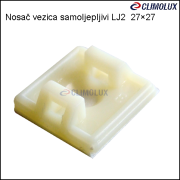 2658-nosac-za-kabelske-vezice-27x27-samoljepljivi-2-strani-bijeli-lj2/nosac-vezica-lj2-samoljepljivi-bijeli-27x27-talp271-2-492657-clim-001