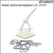 2658-nosac-za-kabelske-vezice-27x27-samoljepljivi-2-strani-bijeli-lj2/nosac-vezica-lj2-samoljepljivi-bijeli-27x27-talp271-2-492657-clim-003