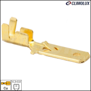266-faston-stopica-uticna-neizolirana-6-3x0-8mm-2-5mm2-duga-s-oprugom/faston-uticna-6-3x0-8-duga-490308-clim-001