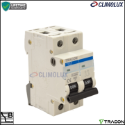 2734-automatski-osigurac-tdz-b-2p-2a/automatski-osigurac-tdz-b-2p-clim-001