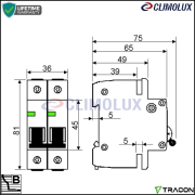 2747-automatski-osigurac-tdz-b-2p-50a/automatski-osigurac-tdz-b-2p-clim-002