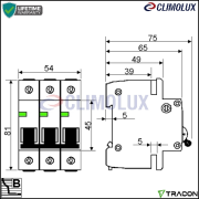 2749-automatski-osigurac-tdz-b-3p-1a/automatski-osigurac-tdz-b-3p-clim-002