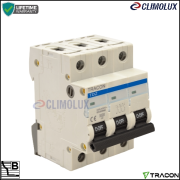 2759-automatski-osigurac-tdz-b-3p-40a/automatski-osigurac-tdz-b-3p-clim-001