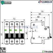 2767-automatski-osigurac-tdz-b-4p-10a/automatski-osigurac-tdz-b-4p-clim-002