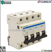 2775-automatski-osigurac-tdz-b-4p-63a/automatski-osigurac-tdz-b-4p-clim-001
