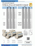 2784-automatski-osigurac-tdz-c-1p-20a/tdz-003
