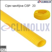 2790-elektroinstalacijska-savitljiva-cijev-csp-20-zuta/cijev-savitljiva-csp-20-zuta-160058-clim-001